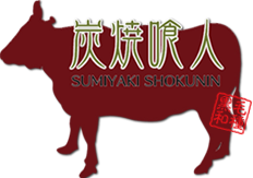 Restaurant Restaurant